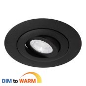 230_volt_led_inbouwspot_dimbaar_relv-xl-54-zw-dt-ip65_001