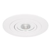 230_volt_led_inbouwspot_dimbaar_rmdl-xl-101-w-30-ip65_01