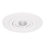 230_volt_led_inbouwspot_dimbaar_rmdl-xl-101-w-ip65_01