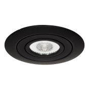 230_volt_led_inbouwspot_dimbaar_rmdl-xl-101-zw-30-ip65_01