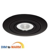 230_volt_led_inbouwspot_dimbaar_rmdl-xl-101-zw-ip65-dt_1