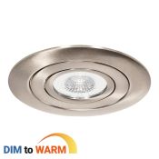 230_volt_led_inbouwspot_dimbaar_rmdl-xxl-101-nk-dt-ip65_1