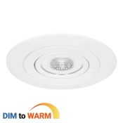 230_volt_led_inbouwspot_dimbaar_rmdl-xxl-101-w-dt-ip65_1