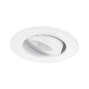 230_volt_led_inbouwspot_dimbaar_smdl-5-219-3w-w-30_01