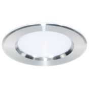 230_volt_led_inbouwspot_dimbaar_smdl-5-78-z-12w-30_01