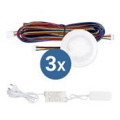 230_volt_led_inbouwspot_dimbaar_smdl_5_216_3w_3_w_01