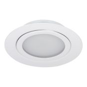 230_volt_led_inbouwspot_dimbaar_smdl_5_218_3w_w_01
