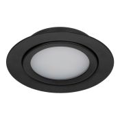 230_volt_led_inbouwspot_dimbaar_smdl_5_218_5w_zw_01