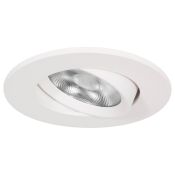 230_volt_led_inbouwspot_dimbaar_smdl_5_241_5w_w_3000k_01