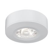 230_volt_led_opbouwspot_dimbaar_cab-16-op-w_01