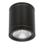 230_volt_led_opbouwspot_dimbaar_lm-302-zw_01