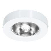 230_volt_led_opbouwspot_dimbaar_smdl-5-236-c-w_01