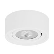 230_volt_led_opbouwspot_ok-101-w-ip65_01