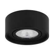 230_volt_led_opbouwspot_ok-101-zw-30-ip65_01