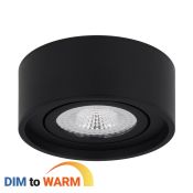 230_volt_led_opbouwspot_ok-165-zw_01