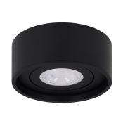230_volt_led_opbouwspot_ok_54_zw_ip65_01