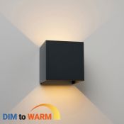 230_volt_led_wandlamp_dimbaar_artist_impression_wd-6w-gr-dt_01