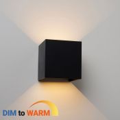 230_volt_led_wandlamp_dimbaar_artist_impression_wd-6w-zw-dt_01