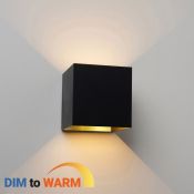 230_volt_led_wandlamp_dimbaar_artist_impression_wd-6w-zw-gd-dt_01