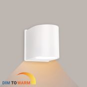 230_volt_led_wandlamp_dimbaar_artist_impression_wit_wl-r-1-w_dt_01