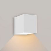 230_volt_led_wandlamp_dimbaar_artist_impression_wl-v-1_w-30_01