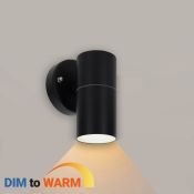 230_volt_led_wandlamp_dimbaar_artist_impression_wl-x-1-dtw