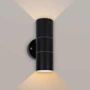 230_volt_led_wandlamp_dimbaar_artist_impression_wl-x-2-40_01