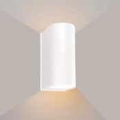 gu10_led_wandlamp_dimbaar_artist_impression_wit_wl-r-2-w_01