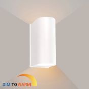 gu10_led_wandlamp_dimbaar_artist_impression_wit_wl-r-2-w_dt_01