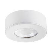 230_volt_led_opbouwspot_dimbaar_smdl-5-226-w-01