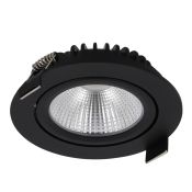 led_inbouwspot_dimbaar_dl_66_zw_01_01