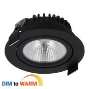 led_inbouwspot_dimbaar_dl_66_zw_dt_01_v2