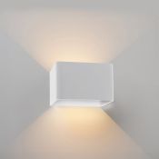 led_wandlamp_up_down_dimbaar_wde-5w-w-30_01_v2