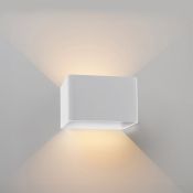 led_wandlamp_up_down_dimbaar_wde-5w-w_01_v2