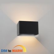 led_wandlamp_up_down_dimbaar_wde-5w-zw-dt_01_v2