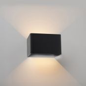 led_wandlamp_up_down_dimbaar_wde-5w-zw_01_v2