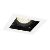 philips_gu10_led_inbouwspot_3597huea_w_01