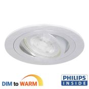 philips_gu10_led_inbouwspot_3600gu10m4_dt_w_01-logo