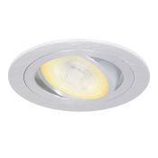 philips_gu10_led_inbouwspot_3600huea_w_01