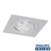 philips_gu10_led_inbouwspot_3606gu10m4_30_w_01