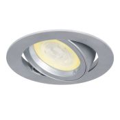 philips_gu10_led_inbouwspot_3647huea_01