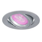 hue-philips-white-color-gu10-led-inbouwspot-madrid-zilver-grijs- 3647gu10mhuewc-1