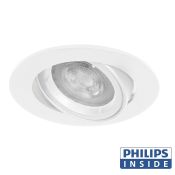 philips_gu10_led_inbouwspot_ts29gu10m4_30_w_01_v2