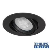 philips_gu10_led_inbouwspot_ts29gu10m4_40_zw_01_v2