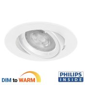 philips_gu10_led_inbouwspot_ts29gu10m4_dt_w_01-logo