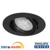 philips_gu10_led_inbouwspot_ts29gu10m4_dt_zw_01-logo