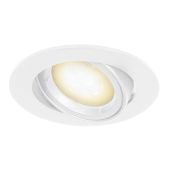 philips_gu10_led_inbouwspot_ts29huea_w_01_v2