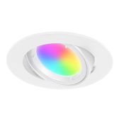 philips_gu10_led_inbouwspot_ts29huewc_w_01_v2