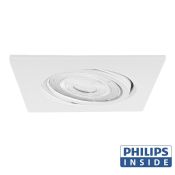 philips_gu10_led_inbouwspot_ts30gu10m4-w_01