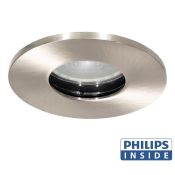 philips_gu10_led_inbouwspot_ts68gu10m4_40_nk_01